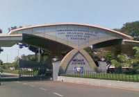 JIPMER List of courses