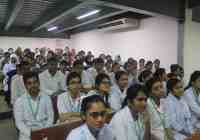 What are the Eligibility Criteria to study MBBS in Bangladesh as Indian Student